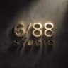 6/88 Studio | Unreal Engine Education