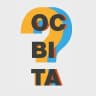 Освіта ЗНУ