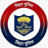 Mission Bihar Police 19838