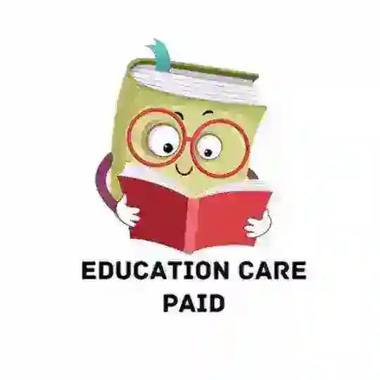 Education Care [ Paid ] Profile