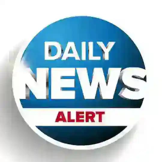 Education free India Profile