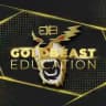 GOLDBEAST EDUCATION