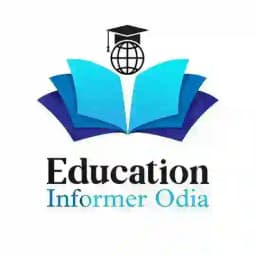 OSOU Education Informer Odia 🧑‍🏫 Profile