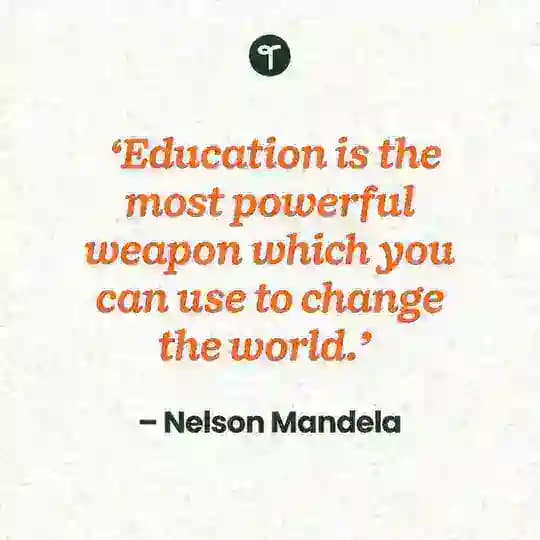 ပညာပေး နှင့် ဖြစ်ရပ်မှန်ဇာတ်လမ်းများ 📚📚📚 Profile