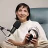 Alli Beltrame_Educazione Responsabile
