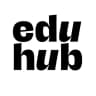 EduHub: официально