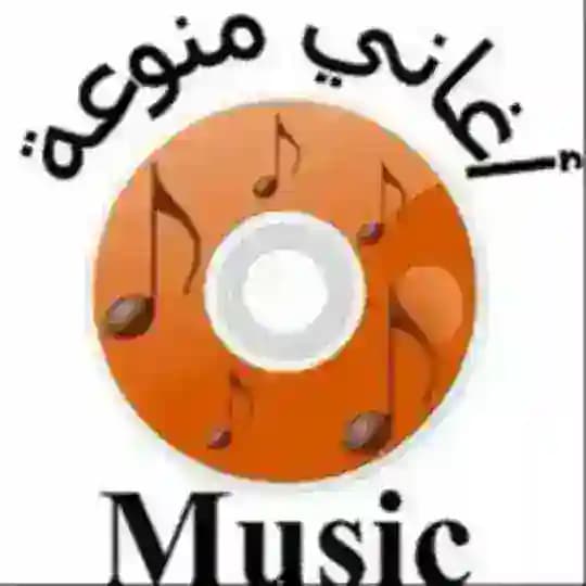 ريمكس ᖇEᗰI᙭ ℡ ̇₎ ✨
