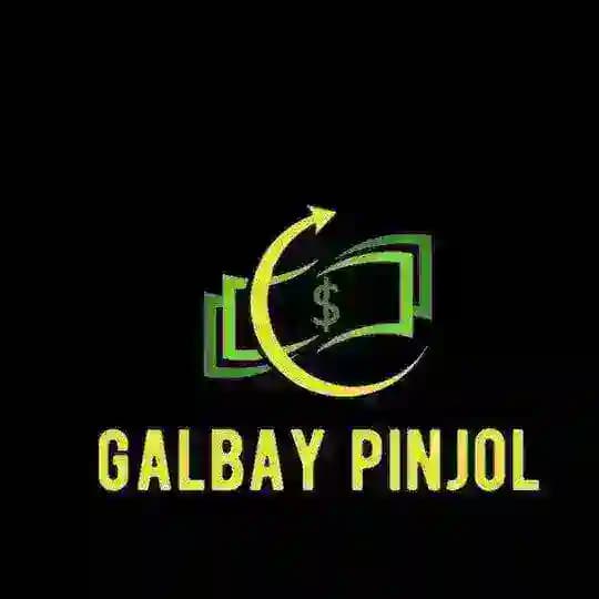 EDUKASI GALBAY PINJAMAN 100% TRUSTED