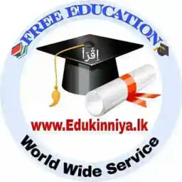 📚Edukinniya🎓 Profile