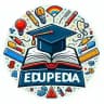 EduPedia Channel