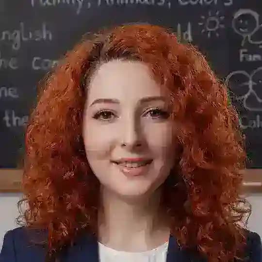 Английский для всех!
