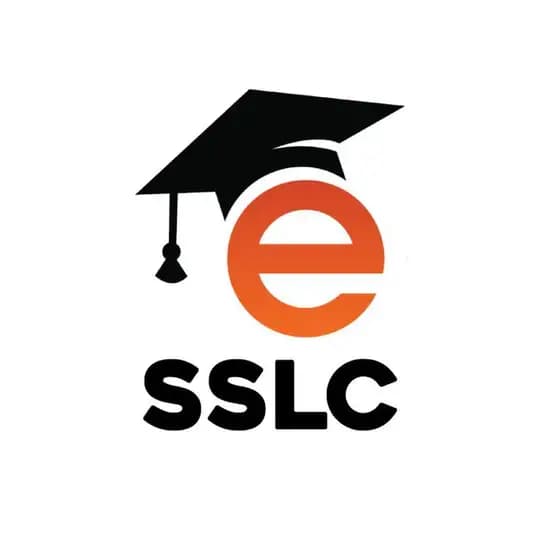 Eduport SSLC