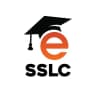 Eduport SSLC