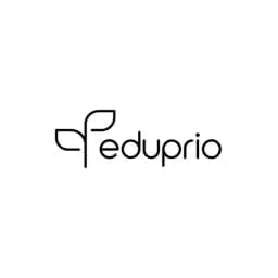 eduprio Profile