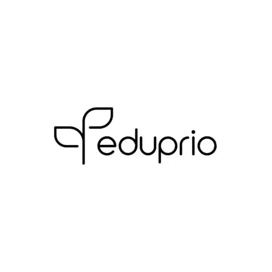 eduprio Profile