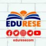 EDURESE AKADEMİ KANALI