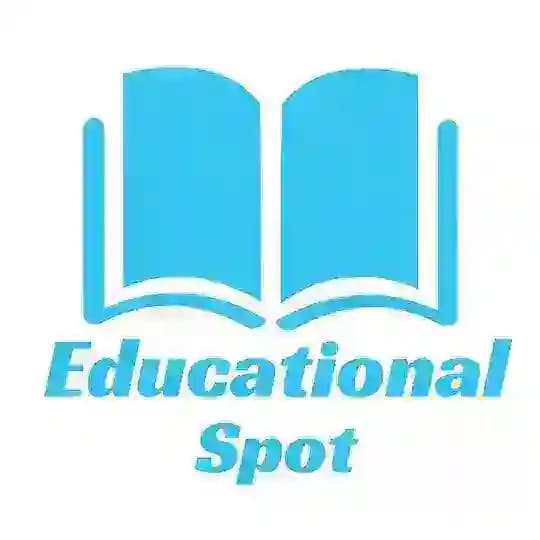Educational Spot