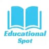 Educational Spot