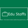 EDU Staffs | Vakansiya | Rezyume