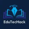 EduTecHack Latest Updates
