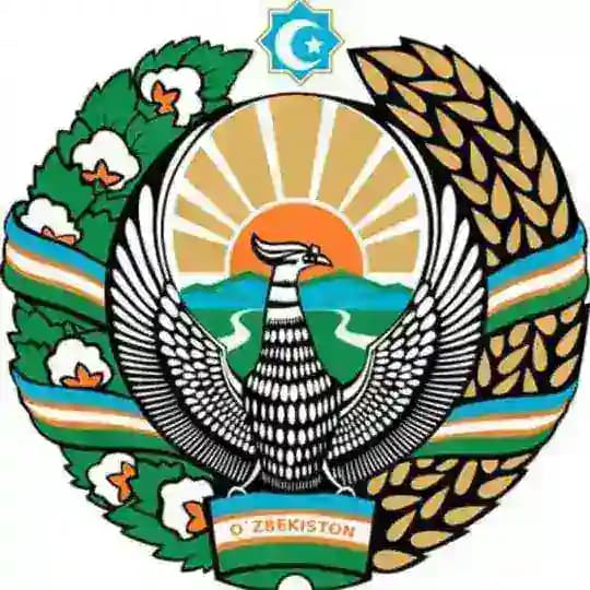Qaraqalpaqstan | Kásiplik bilimlendiriw agentligi