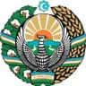 Qaraqalpaqstan | Kásiplik bilimlendiriw agentligi