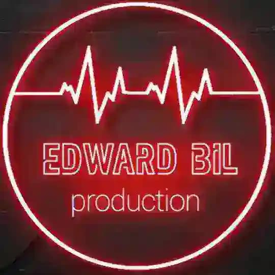 EDWARD BIL-TRASH VIDEO