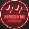 EDWARD BIL-TRASH VIDEO