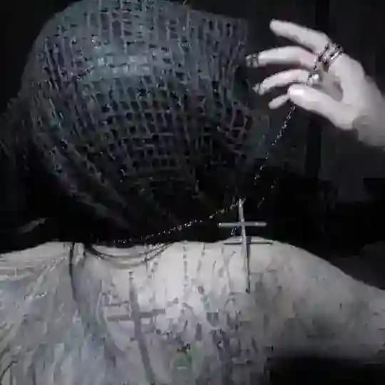 alicemargiela