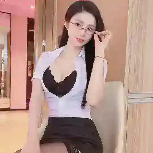 🅥绿帽人妻NTR