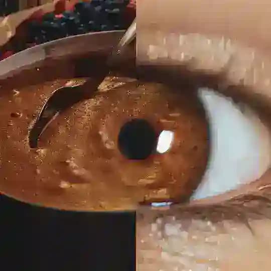 سَ 🐬