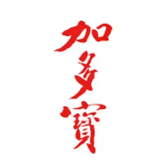 加多宝号商｜微信号|小红书|