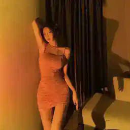 深圳资源修车🚙 验证报告🫰🫰 Profile