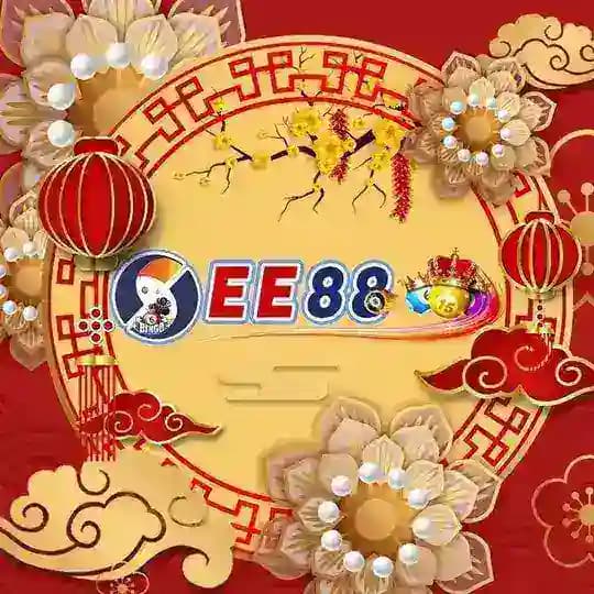 EE88 - CASINO CƯỢC GIẢI TRÍ