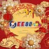 EE88 - CASINO CƯỢC GIẢI TRÍ
