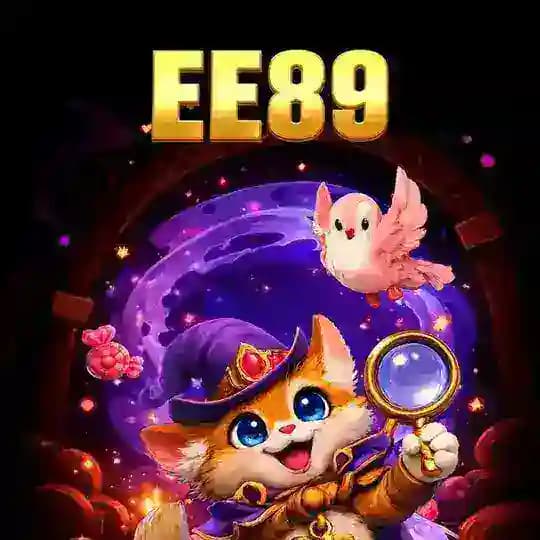 EE89-TH🇹🇭