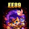 EE89-TH🇹🇭