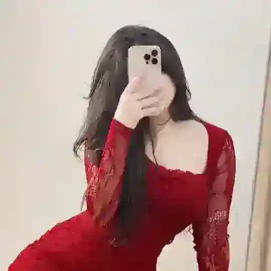 ابن كركوك