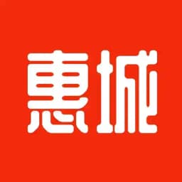 惠城出击公开榜 Profile