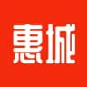 惠城出击公开榜