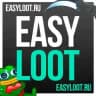 EASYLOOT.RU