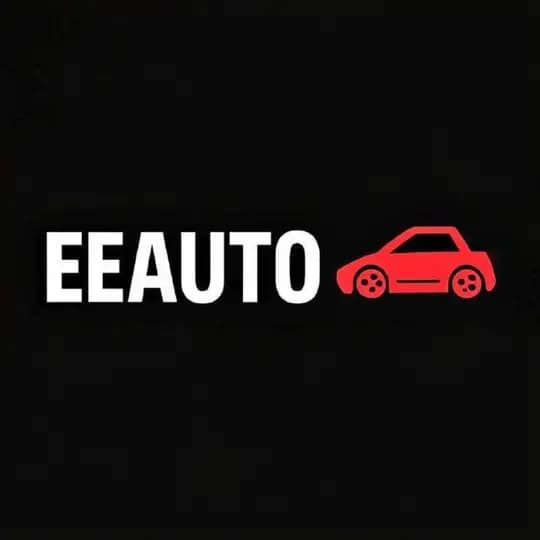 EEauto Воронеж | АВТОМОБИЛИ ПО НИЗУ РЫНКА