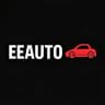 EEauto Воронеж | АВТОМОБИЛИ ПО НИЗУ РЫНКА