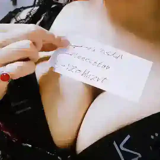 الملكة زينب للجادين 🔞❤️💋