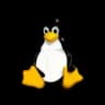 Linux