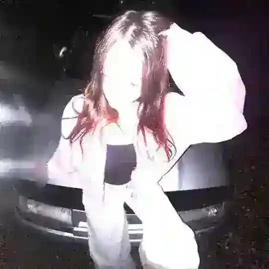 حقيقي وسام💤