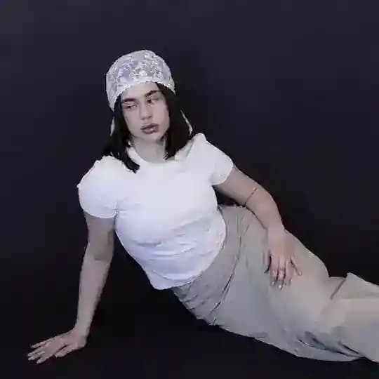 eeeeeeeeeeva