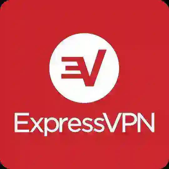 ExpressVPN | اکانت اکسپرس رایگان