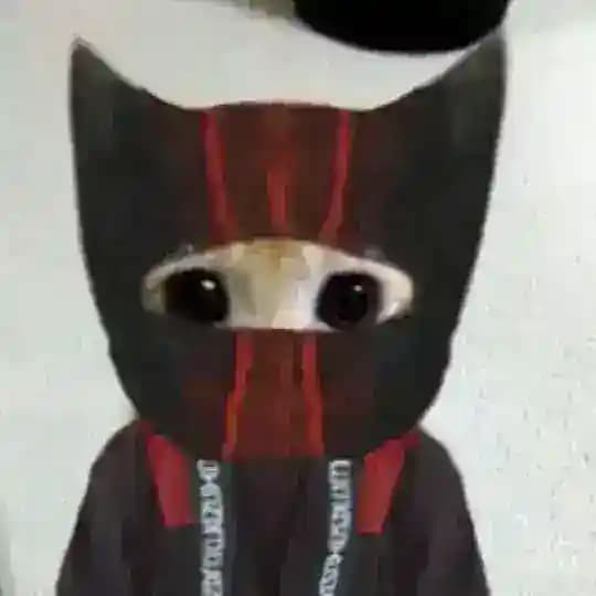 луковый суп