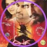 Eega Dunki Bhool Bhulaiyaa Movie